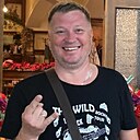 Знакомства: Алексей, 43 года, Балашиха