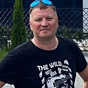 Знакомства: Алексей, 44 года, Балашиха