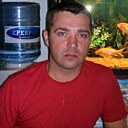 Знакомства: Сергей, 50 лет, Витебск