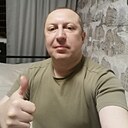 Знакомства: Юрий, 50 лет, Североморск