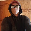 Знакомства: Алексей, 45 лет, Всеволожск