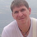 Знакомства: Михаил, 46 лет, Луга