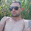 Знакомства: Виталик, 31 год, Луганск