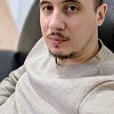 Знакомства: Тимур, 36 лет, Бугульма