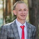 Знакомства: Виталий, 27 лет, Барнаул