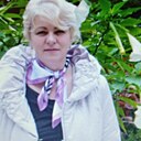 Знакомства: Любовь, 56 лет, Орехово-Зуево