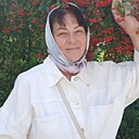 Знакомства: Любовь, 55 лет, Орехово-Зуево