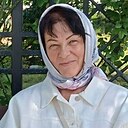 Знакомства: Любовь, 56 лет, Орехово-Зуево