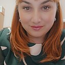 Знакомства: Залия, 39 лет, Казань