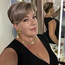 Знакомства: Людмила, 43 года, Краснодар