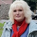 Знакомства: Татьяна, 64 года, Лермонтов