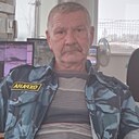 Знакомства: Владимир, 61 год, Барнаул