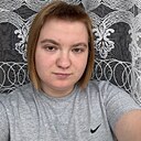 Знакомства: Татьяна, 23 года, Логойск