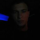 Знакомства: Эльдар, 24 года, Изобильный