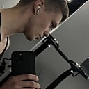 Знакомства: Андрей, 28 лет, Челябинск