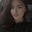 Знакомства: Люси, 31 год, Краснодар