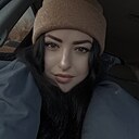 Знакомства: Люси, 31 год, Краснодар