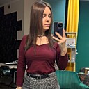 Знакомства: Кристи, 37 лет, Краснодар