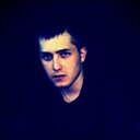 Знакомства: Oleg, 32 года, Чита