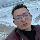 Знакомства: Volodimir, 28 лет, Одесса