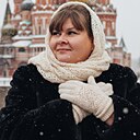 Знакомства: Ирина, 53 года, Пермь
