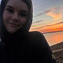 Знакомства: Мария, 18 лет, Чебоксары