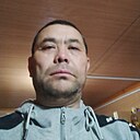 Знакомства: М М, 51 год, Костанай