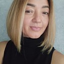 Знакомства: Nargiz, 43 года, Самара