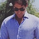 Знакомства: Steven, 40 лет, București