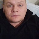 Знакомства: Юлий, 43 года, Долгопрудный