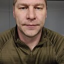 Знакомства: Константин, 41 год, Тамбов