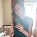 Знакомства: Ирина, 33 года, Домодедово