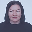 Знакомства: Инна, 45 лет, Апатиты