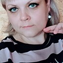 Знакомства: Елена, 44 года, Саранск