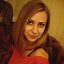 Знакомства: Санара, 24 года, Новосибирск