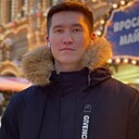 Знакомства: Arslan, 28 лет, Ташкент