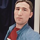 Знакомства: Элмурод, 38 лет, Андижан