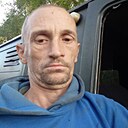 Знакомства: Леонид, 49 лет, Тверь