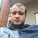 Знакомства: Tarad, 32 года, Познань