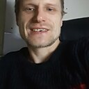 Знакомства: Павел, 33 года, Железногорск