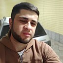 Знакомства: Mr Stark, 27 лет, Пятигорск