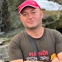 Знакомства: Виталий, 36 лет, Торез