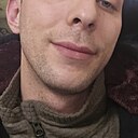 Знакомства: Александр, 31 год, Перевальск