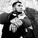 Знакомства: Александр, 24 года, Кольчугино