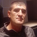 Знакомства: Umid, 36 лет, Термез