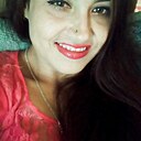 Знакомства: Карина, 31 год, Сочи