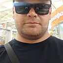 Знакомства: Сергей, 39 лет, Рубцовск
