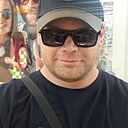 Знакомства: Сергей, 39 лет, Рубцовск