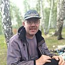 Знакомства: Валера, 50 лет, Челябинск