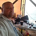 Знакомства: Николай, 49 лет, Домодедово